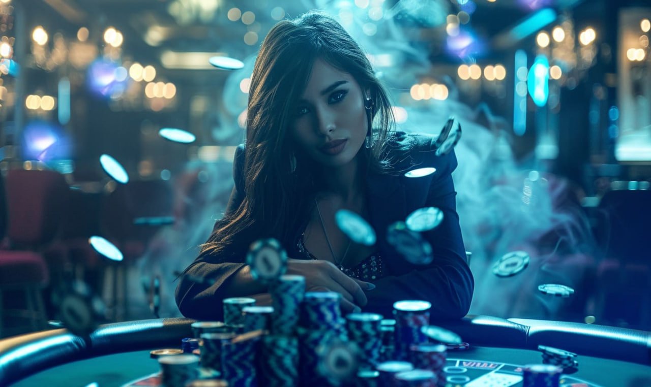 free4